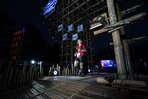 BIB: 
                            <button type="button" onclick="openModal(18983251)" class="btn btn-primary btn-sm float-right btn-popup" data-toggle="modal" data-target=".modal-high-quality">
                        <i class="fas fa-shopping-cart"></i> Add to Cart
                    </button>
                                            <button type="button" onclick="isThisMe(18983251, true)" class="btn btn-success btn-sm float-right btn-popup btn-isme hidden" data-toggle="tooltip" data-placement="bottom" title="นี่คือรูปของคุณใช่ไหม คลิกที่นี่เพื่อเอาเข้าอัลบั้ม">
                        <i class="fas fa-plus"></i> Add to album
                    </button>
                    <button type="button" onclick="isThisMe(18983251, false)" class="btn btn-warning btn-sm float-right btn-popup btn-isnotme hidden">
                        <i class="fas fa-ban"></i> Remove from album
                    </button>